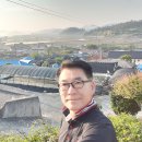 대리마을(2) 이미지