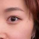 으뜸50 안경 응암점 이미지