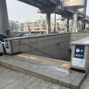 풍년종합카서비스 | [남대문 꽃시장] 야외스냅 셀프부케 준비팁 | 부케 2개 4만원대 해결(에덴화원•풍년꽃집)