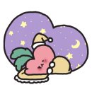 뽑기데이트 이미지