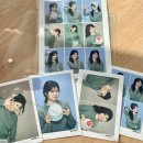 퍼즈 | 신사역 셀프사진관 퍼즈포즈 후기 원본 제공에 전문가 보정까지