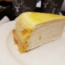 포크에돌돌