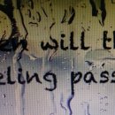 Poker Face 이미지