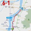 하단동1163 이미지