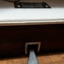 서초대로40길 72 (1) 이미지