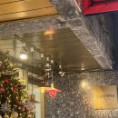 주흥13길 15 이미지