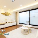 불광천변 이미지