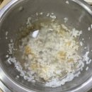 신가네 명품간장게장 수유미아점 이미지