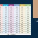 하나스테이 이미지