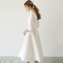 P002 이미지