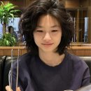 오즈헤어 이미지