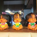 호밀호두 이미지