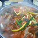 맛있는 이모네감자탕 네이버블로그