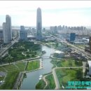 센트럴파크(방문자 센터) 이미지
