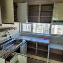 영창아파트 이미지