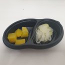 베트남노상식당 영종점 네이버블로그