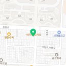 GS25서구하늘채점 이미지