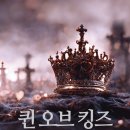 도서출판 스토리오브