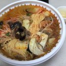 소림마라고양덕양점 이미지