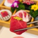 참치집 - 관악구 신림로68길 28 | 경기 시흥 참치애 시흥 참치 제대로 즐기고 온 은행동 참치집 후기