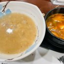 허브 정육식당 이미지