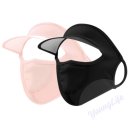 영라이프 이미지