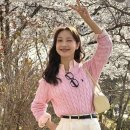 핑크무드