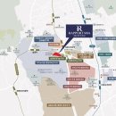 미아약국 이미지