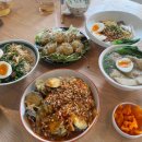 21세기식당