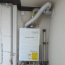 나이스빌 이미지