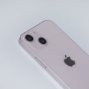 스마트폰 영상편집(야간) 이미지