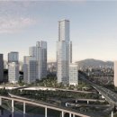 압구정-109 이미지