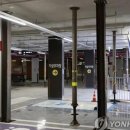 대송엔지니어링