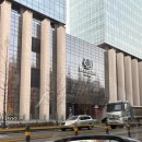 바이솔로 | 경기도 호캉스 더블트리 바이 힐튼 판교 룸, 조식후기