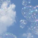 안경랜드 구내 상지대점 | 계산기 인생 153 (부제: 그정도 판단능력은 있습니다.)