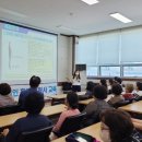 위덕대학교 사회복지대학원 이미지