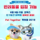 펫트렌드인터네셔널