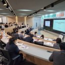 (주)유한팩