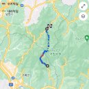 뱀사골산장