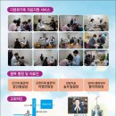 서광교회 이미지