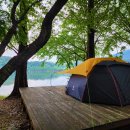 평화레저타운 이미지