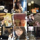 향호리버스종점공중화장실 | 내 첫 중국 칭다오 여행기🇨🇳(3박4일 총경비 65만원!!)