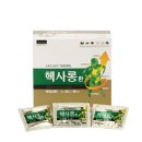 삼산하나약국 이미지