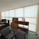 양 건축사사무소 이미지