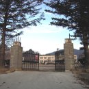 금동초등학교 이미지