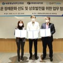 세종인쇄기획