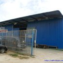 태평양카센타 이미지