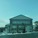 홍천군농업기술센터미생물센터 이미지