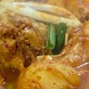 뜰안에 민박 이미지