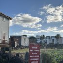 낭만식당 | [애월 맛집] 제주애월낭만식당김밥고사리육개장 - 한치튀김김밥, 흑돼지고사리김밥 후기